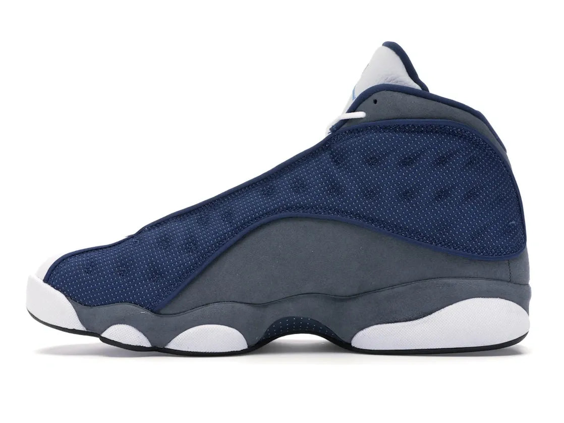 Jordan 13 Retro Flint (2020)