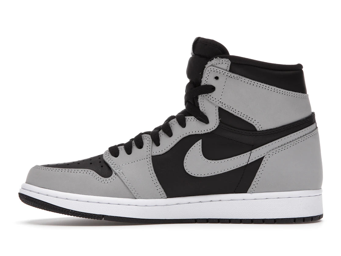 Jordan 1 Retro High Shadow 2.0