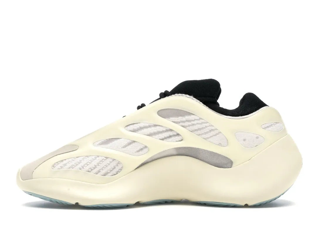 adidas Yeezy 700 V3 Azael