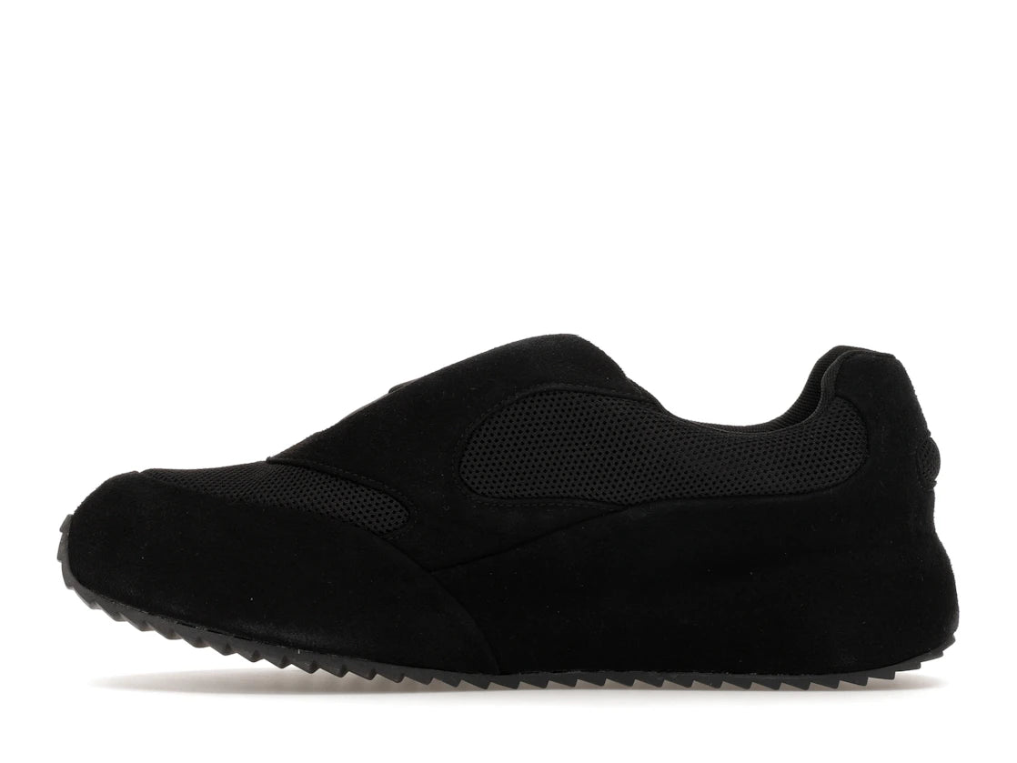 YZY BL-01 Black