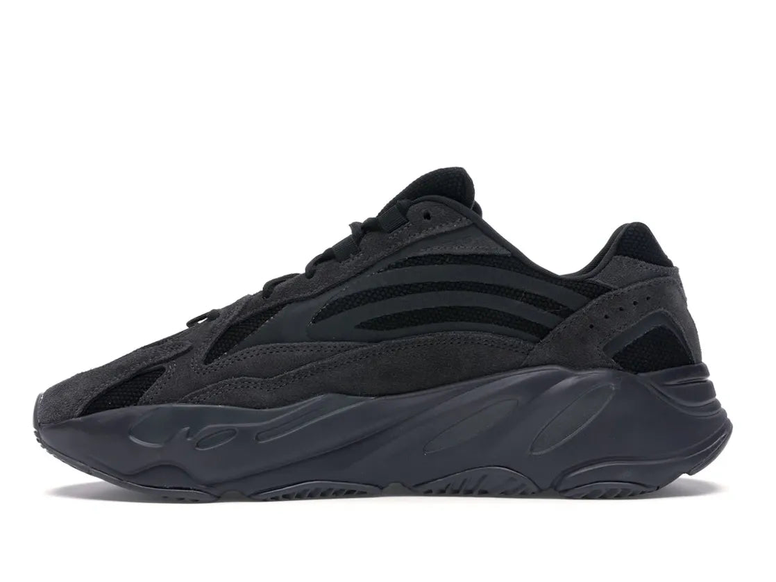 adidas Yeezy Boost 700 V2 Vanta