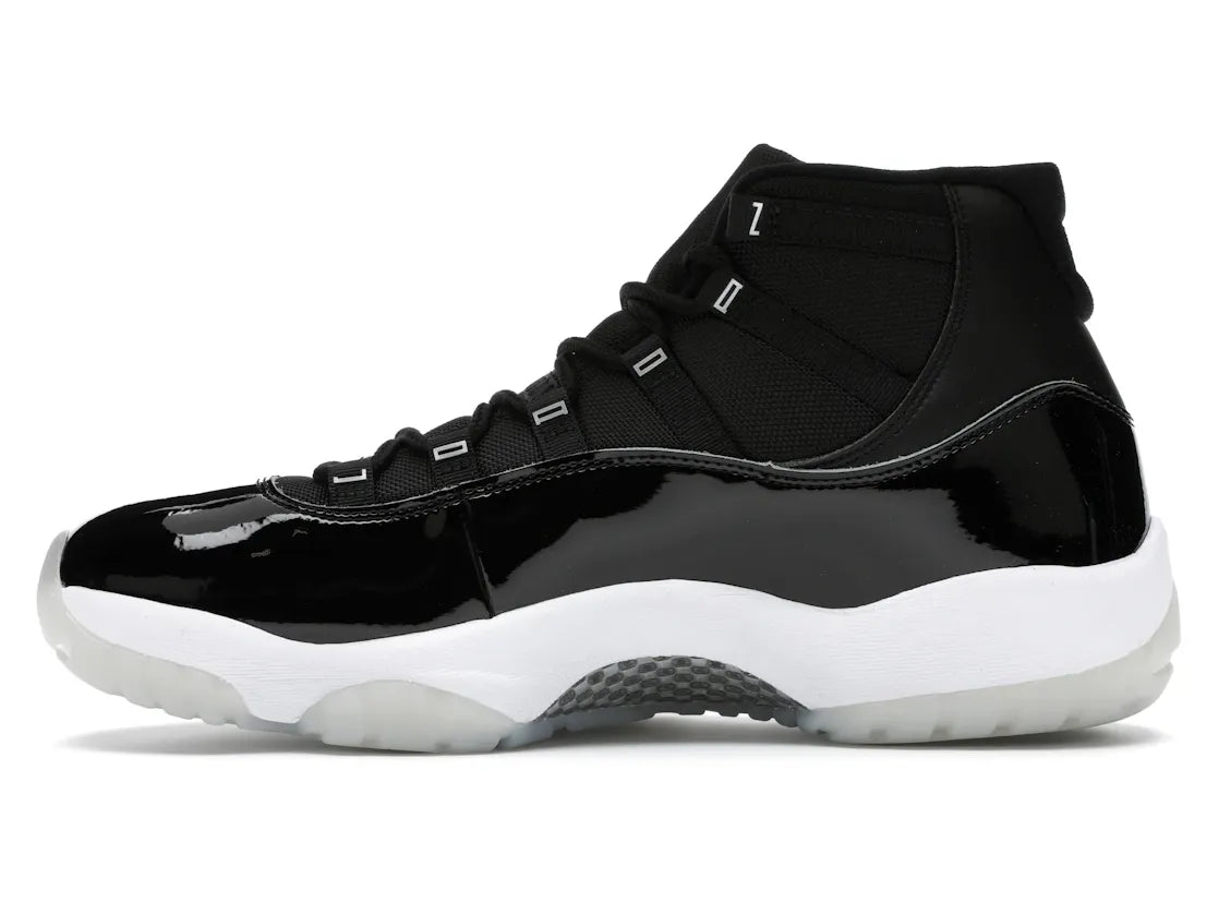 Jordan 11 Retro Jubilee 25th Anniversary