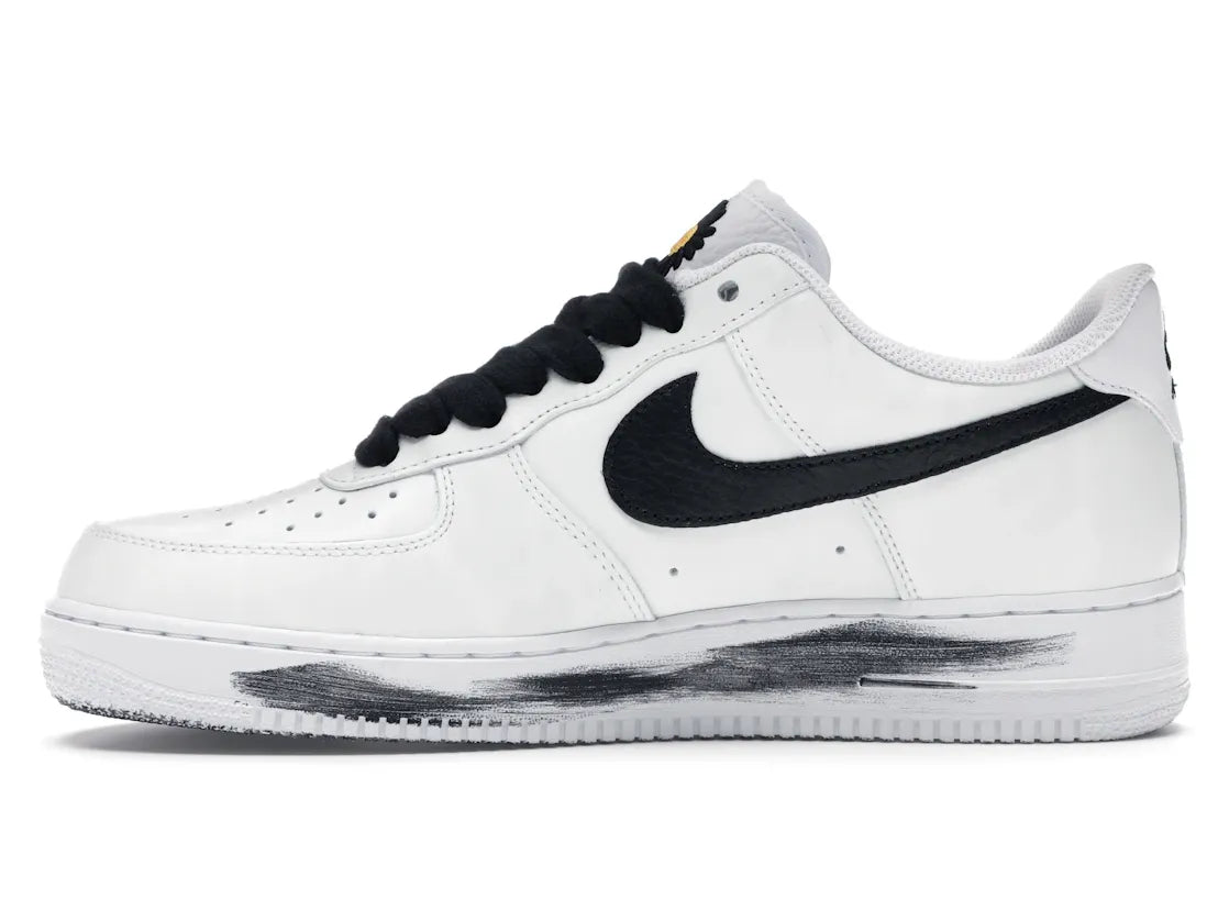 Nike Air Force 1 Low G-Dragon Peaceminusone Para-Noise 2.0
