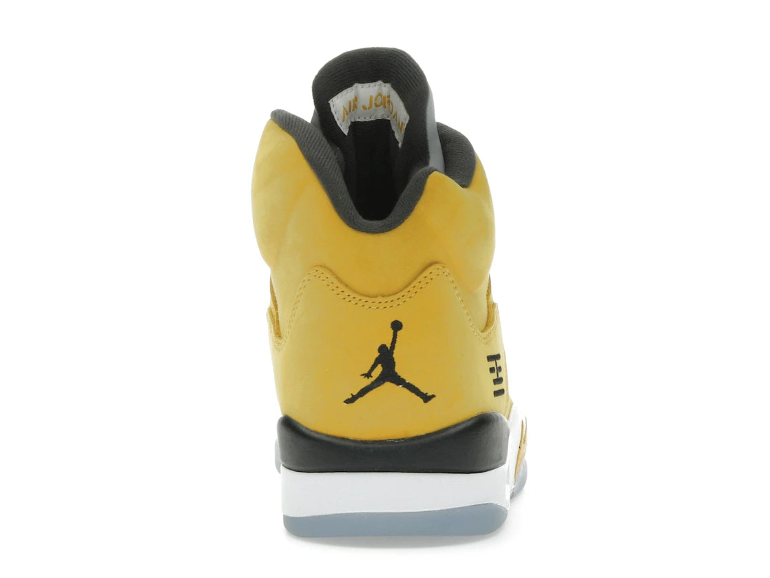 Jordan 5 Retro Tokyo T23 (2025)