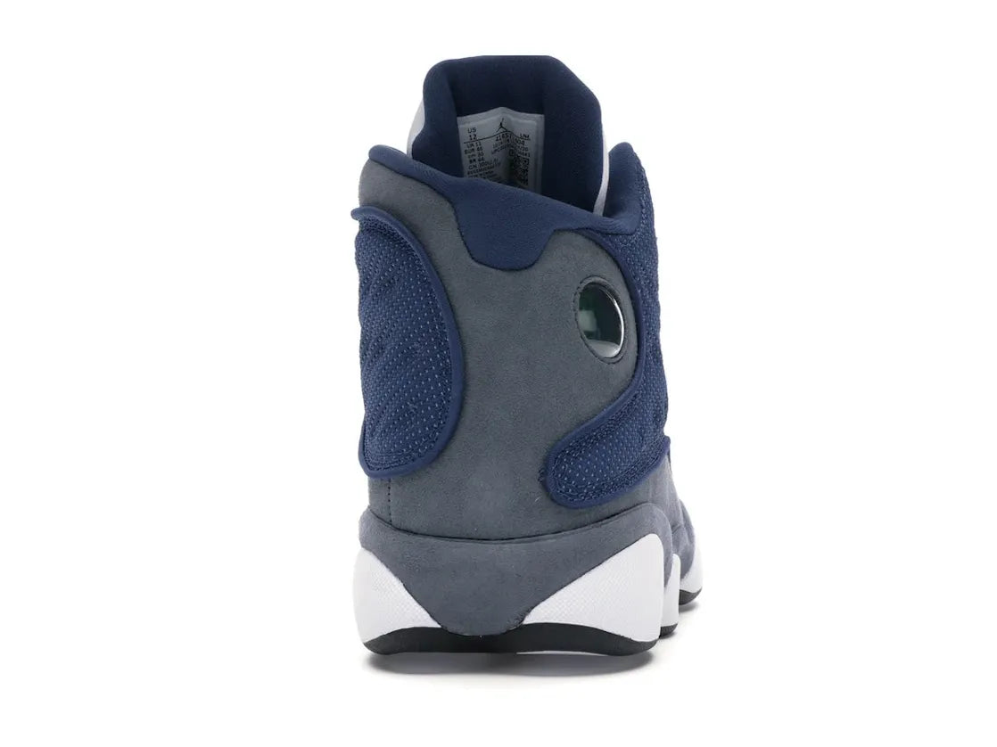 Jordan 13 Retro Flint (2020)