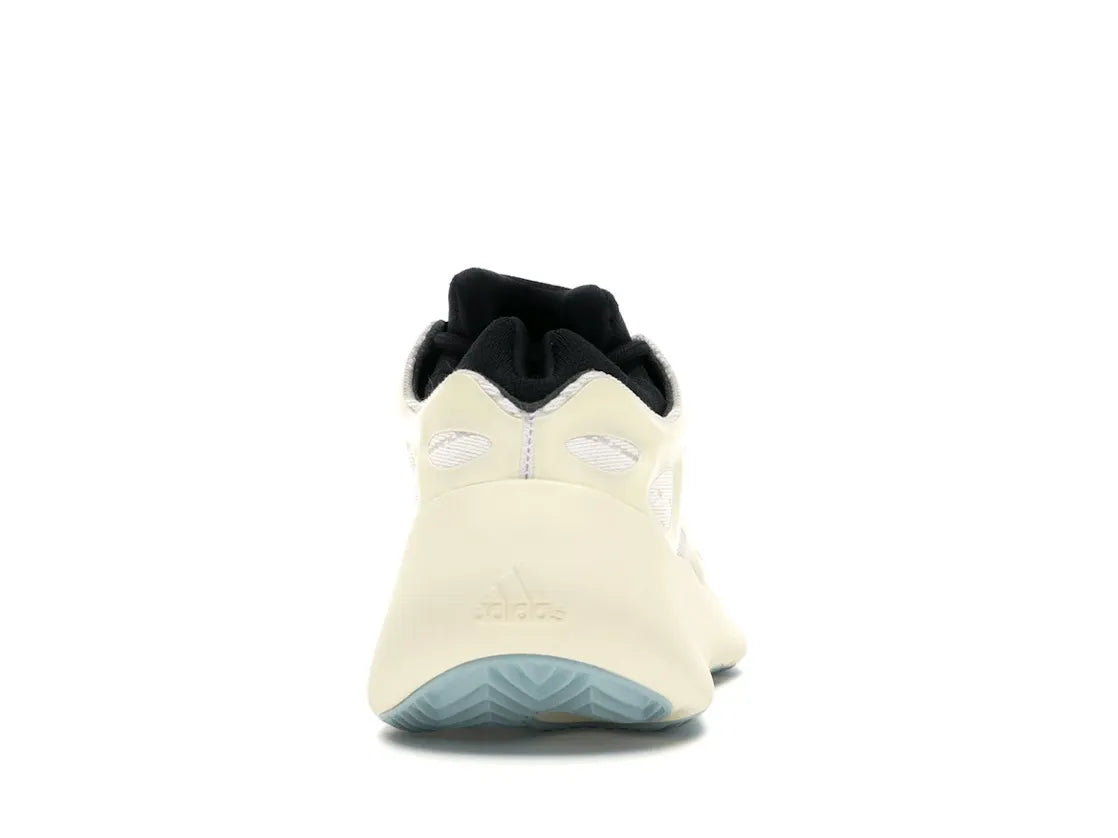 adidas Yeezy 700 V3 Azael