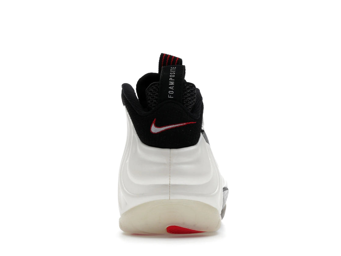 Nike Air Foamposite Pro Pearl (2025)