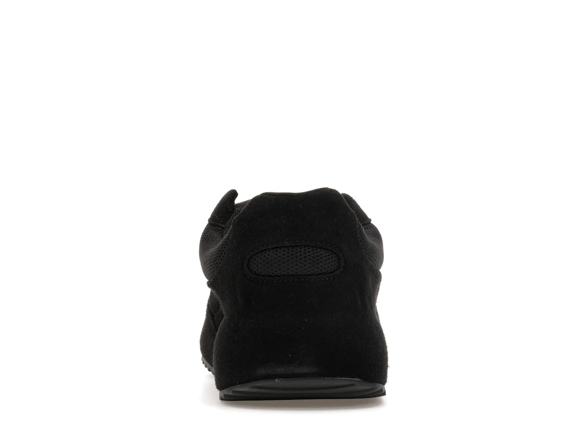 YZY BL-01 Black