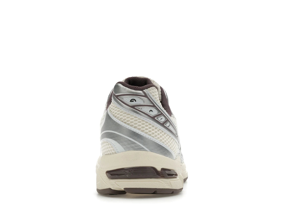 ASICS Gel-1130 Cream Cocoa Powder