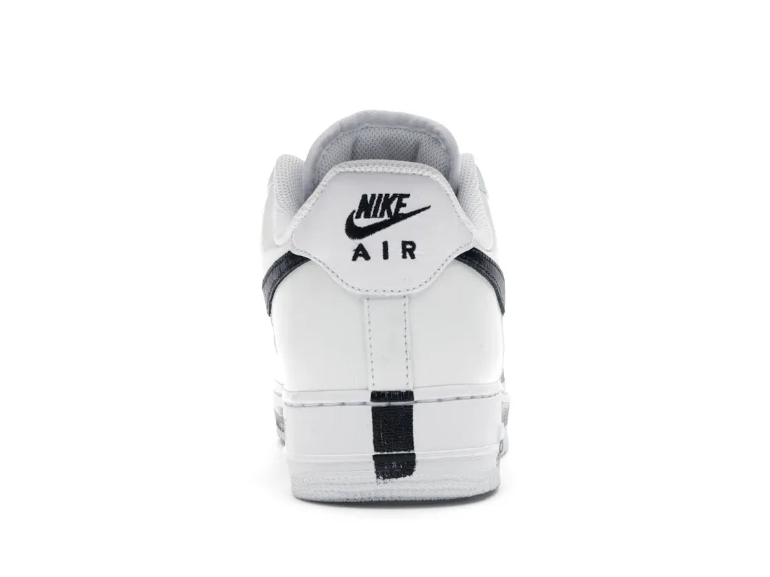 Nike Air Force 1 Low G-Dragon Peaceminusone Para-Noise 2.0