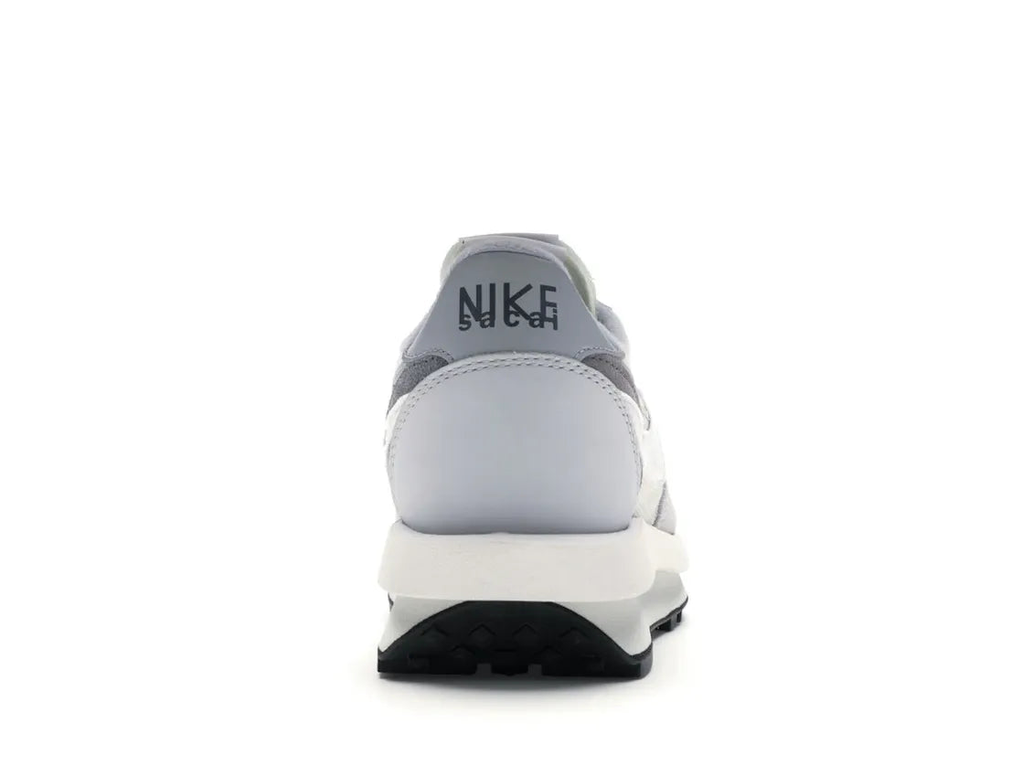 Nike LD Waffle sacai Summit White