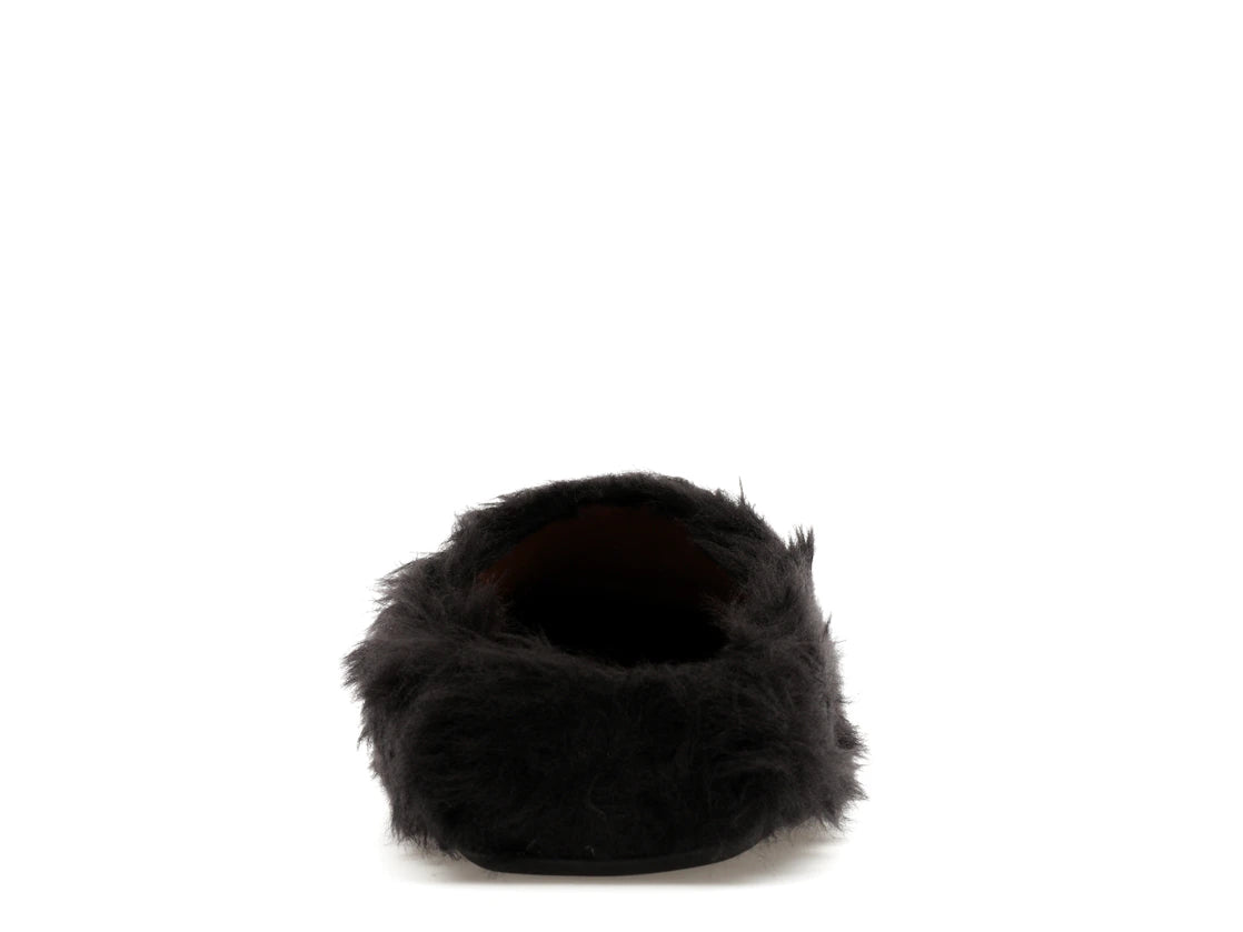 Bravest Studios Bear Claw Mule Black