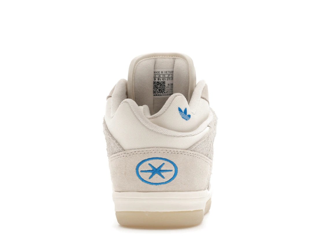 adidas BadBo 1.0 Bad Bunny Resilience