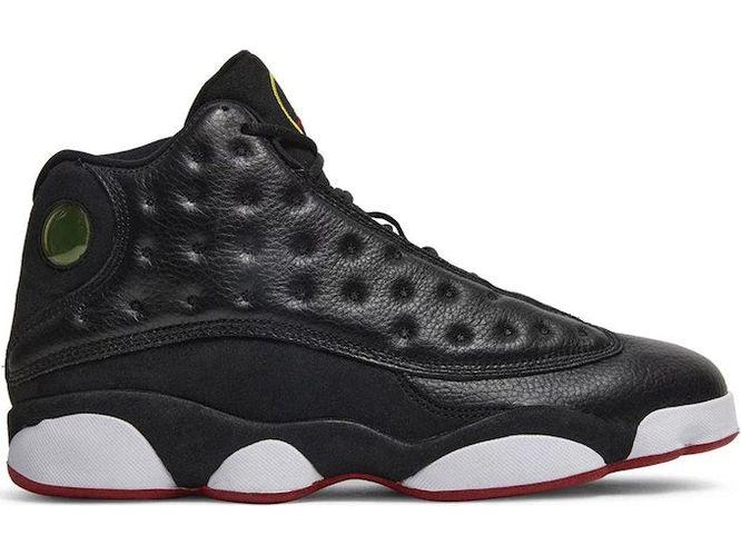 Jordan 13 Retro Playoffs (2023)