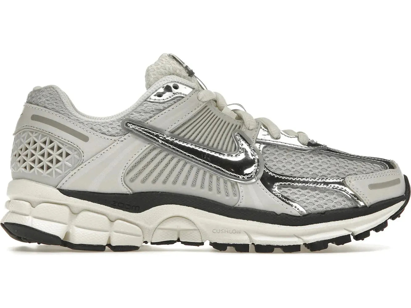 Nike Zoom Vomero 5 Photon Dust Metallic Silver (Women's)