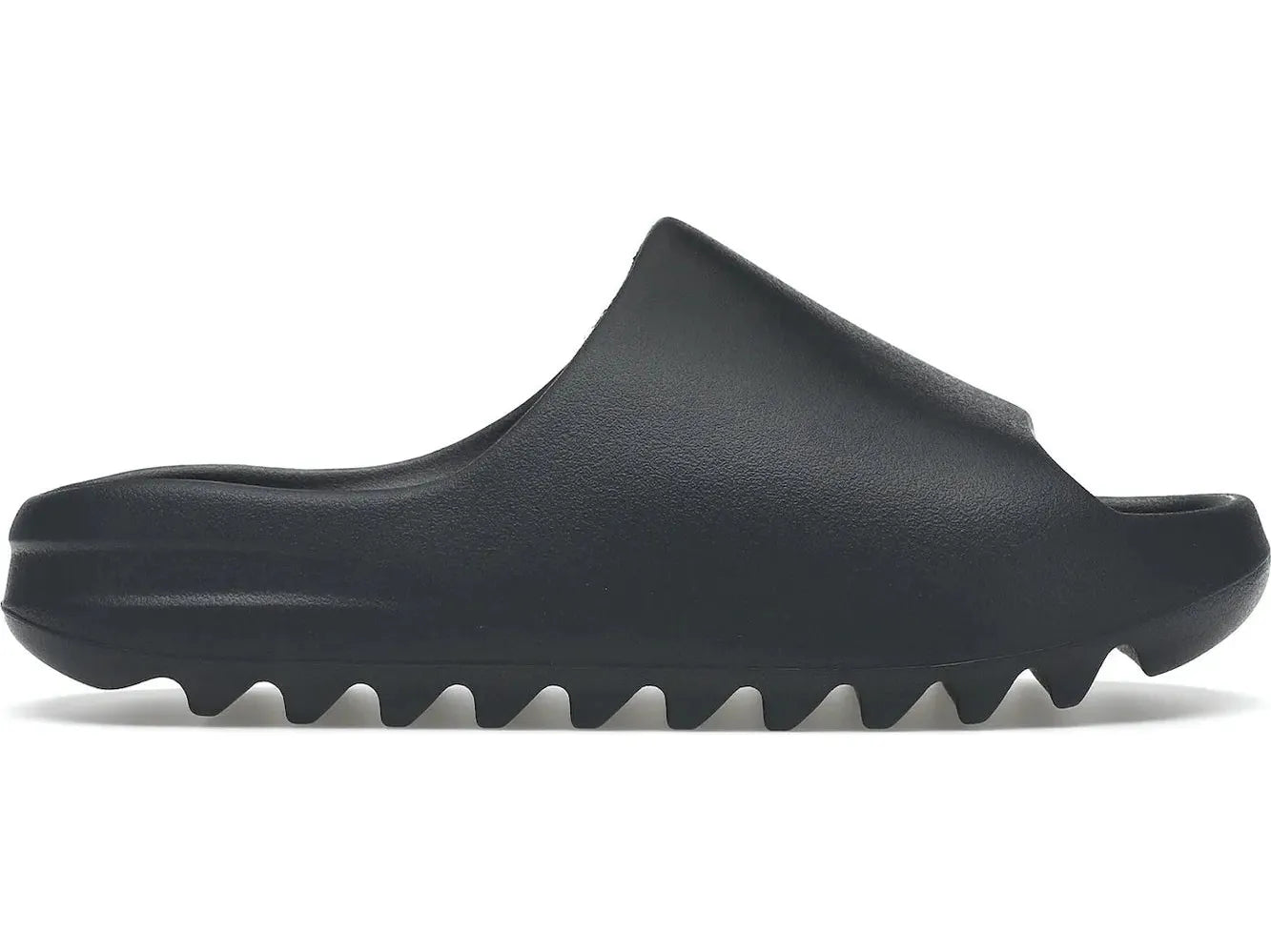 adidas Yeezy Slide Slate Grey